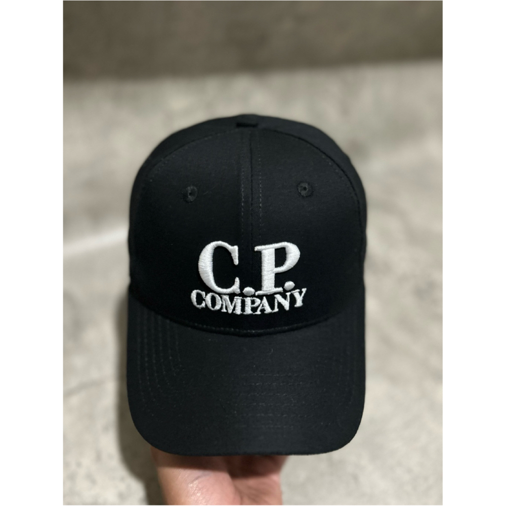 Topi CP Company