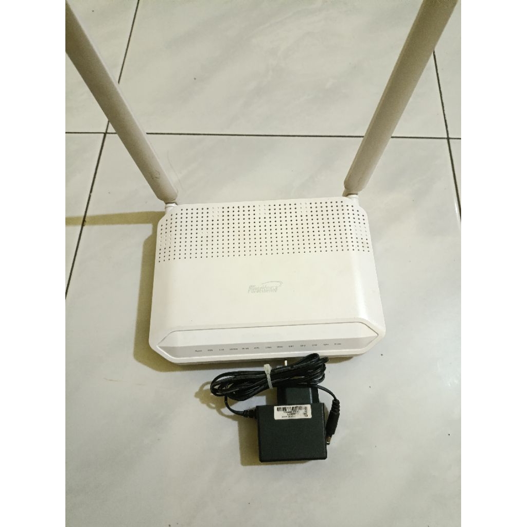 ONT FIBERHOME HG6145F DUAL BAND 5G