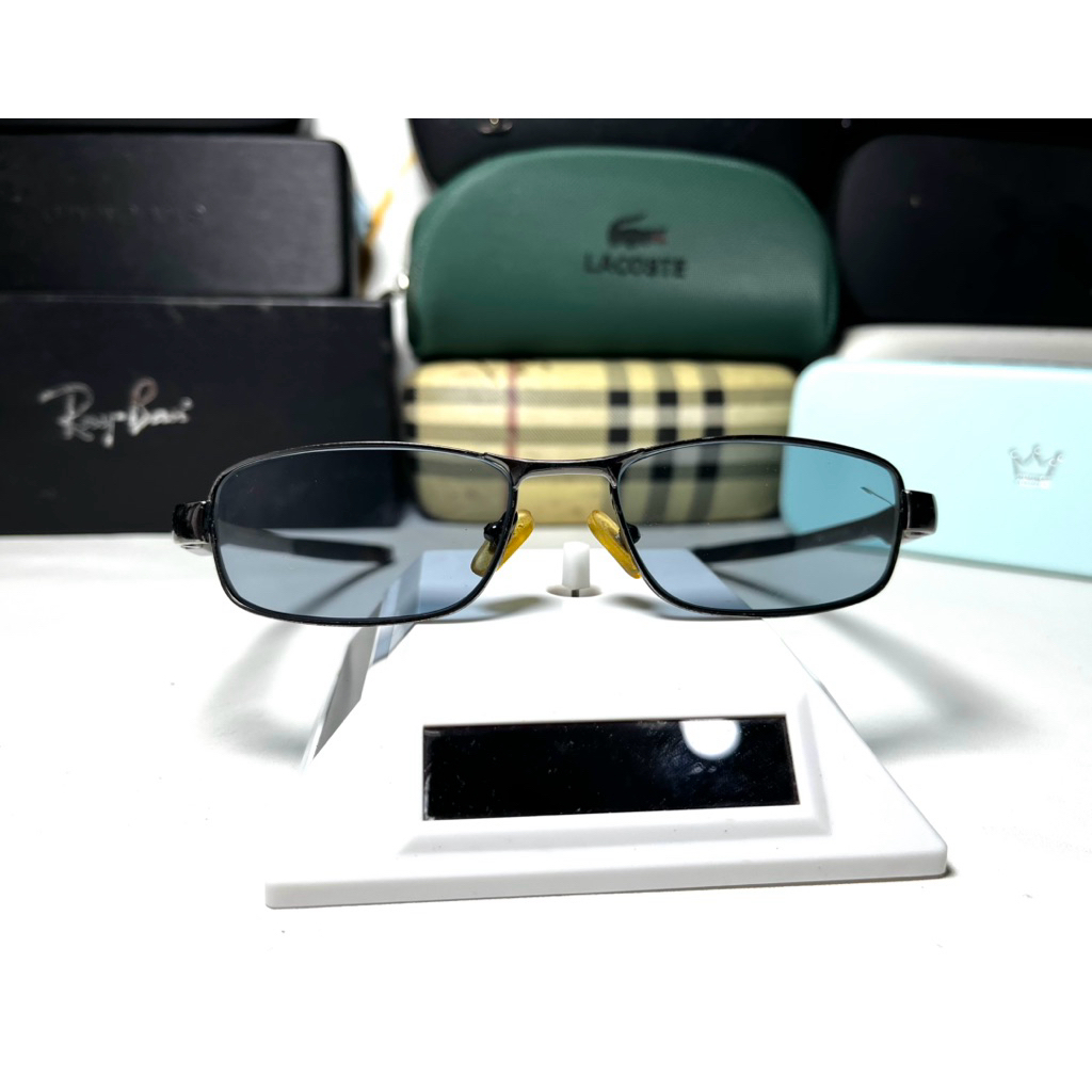 frame kacamata second original Rudy project RP5012