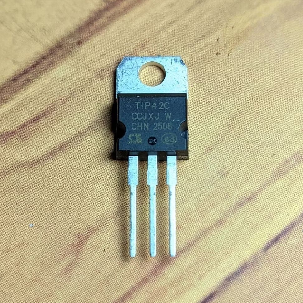 TIP 42 TIP42 Saja Atau Sebelah Tip 42 Tip42