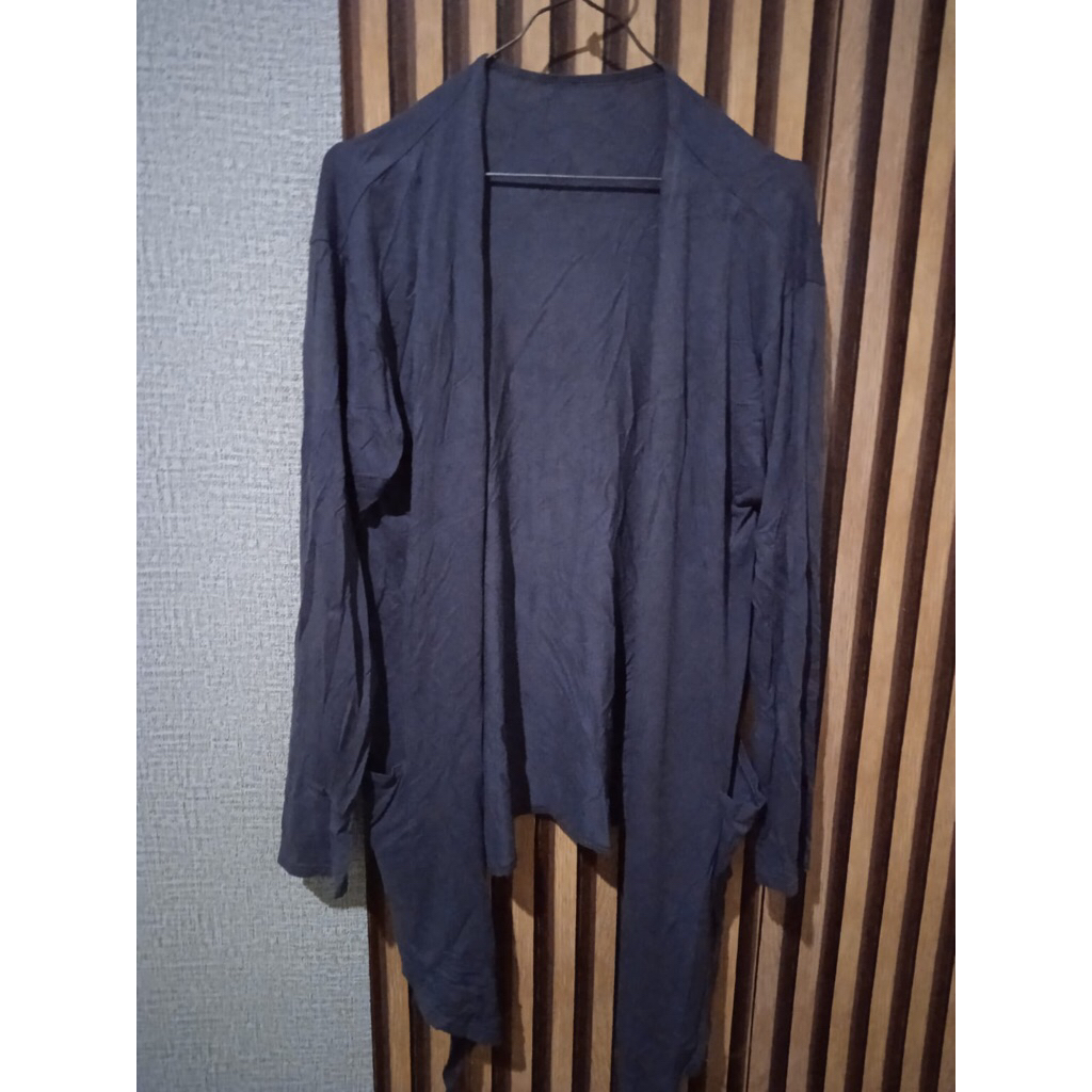 TAKE all baju wanita