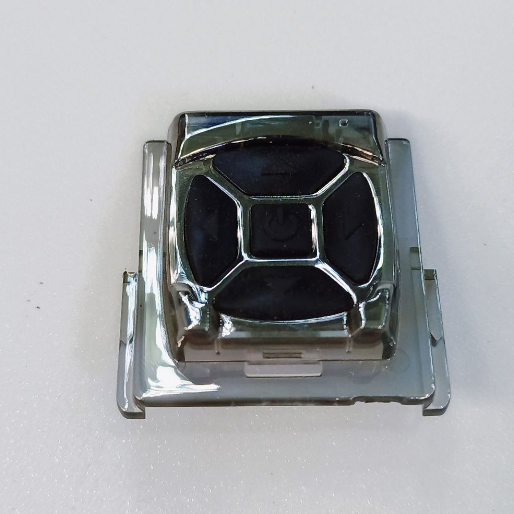 SENSOR TV LG 43UJ850T - TOMBOl ON/OF TV LG 43uj750t