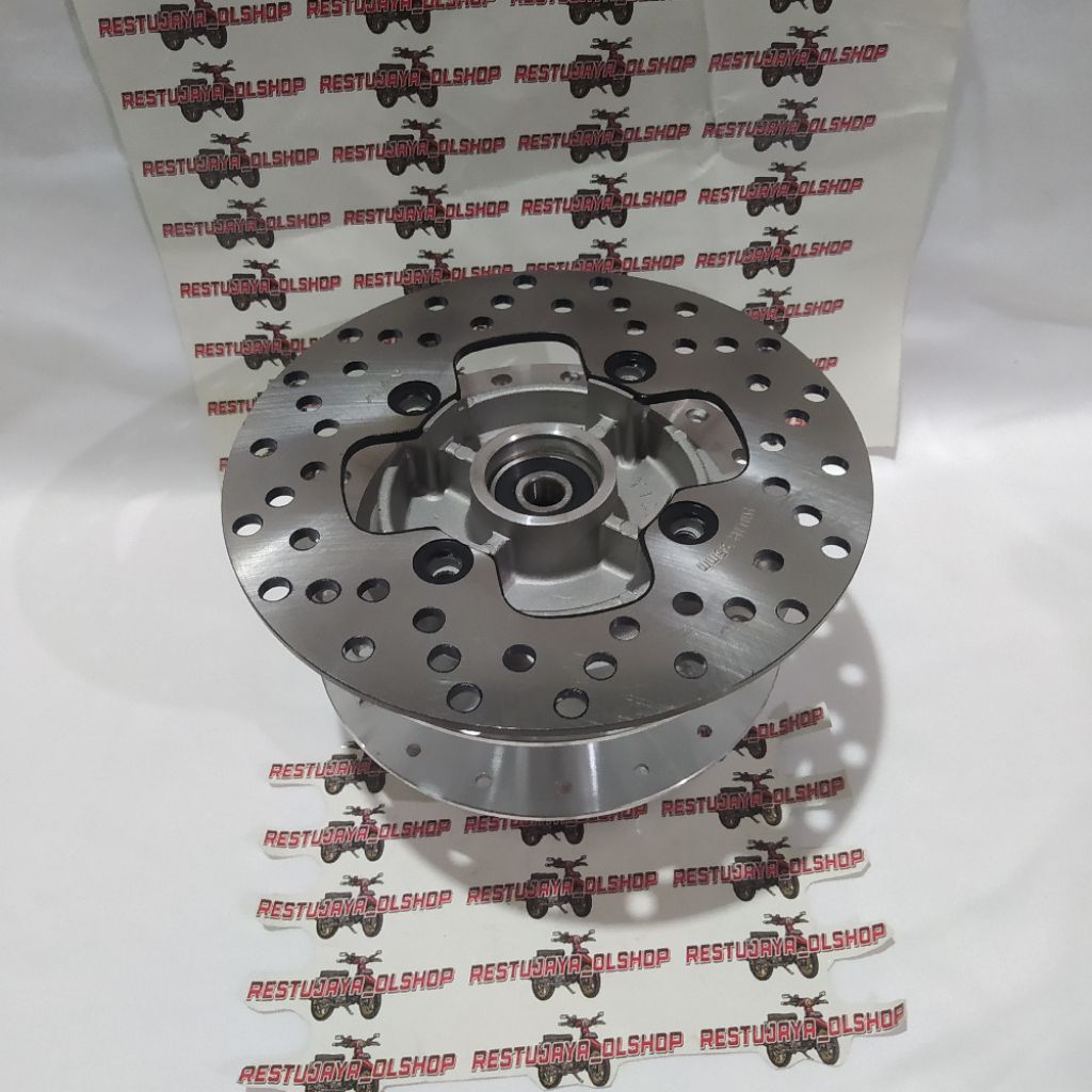 TROMOL MX NEW BELAKANG CAKRAM CROM TROMOL MX NEW CAKRAM BELAKANG TROMOL BELAKANG MX NEW CAKRAM PLUS 