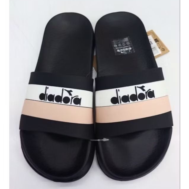 Sandal wanita Diadora Original