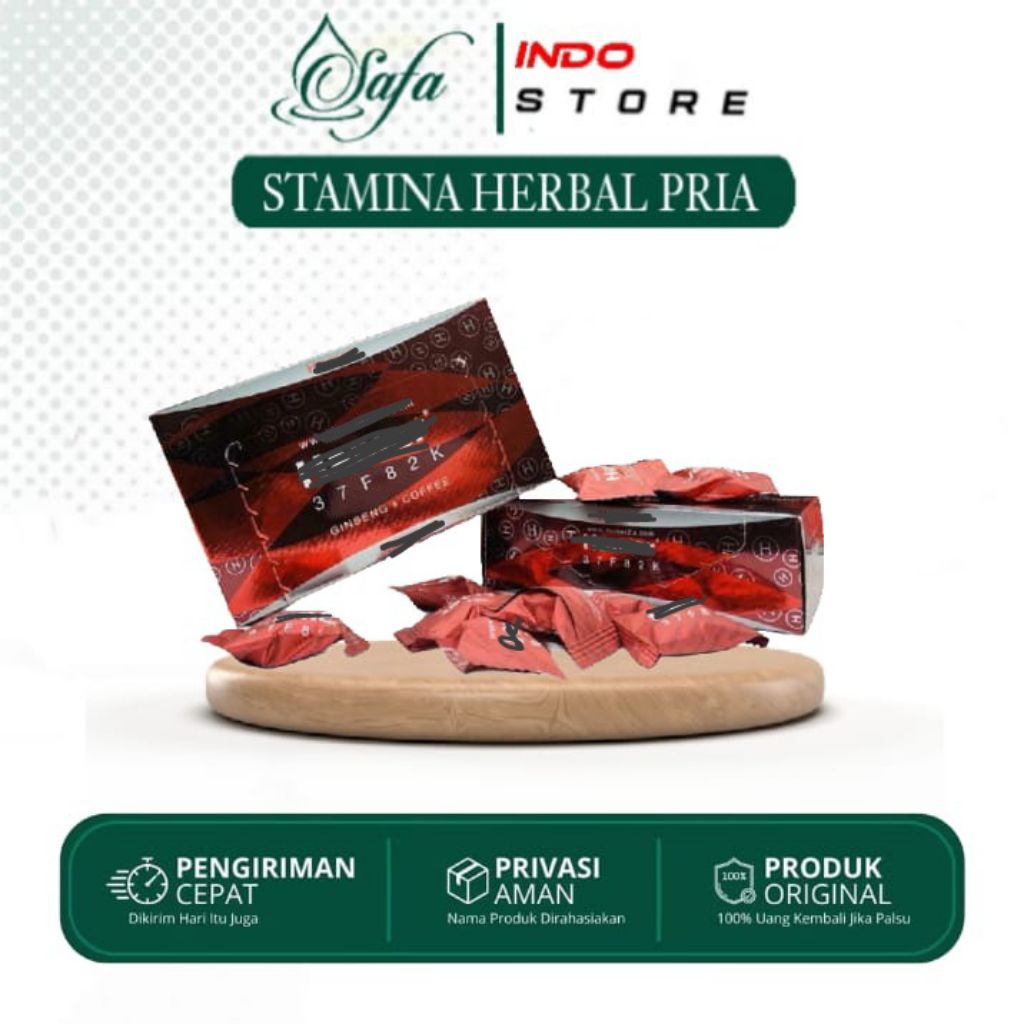 Ready hemer original