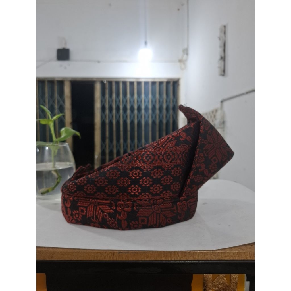 Tanjak melayu Dewasa Dan anak anak, tanjak melayu riau tanjak melayu terbaru