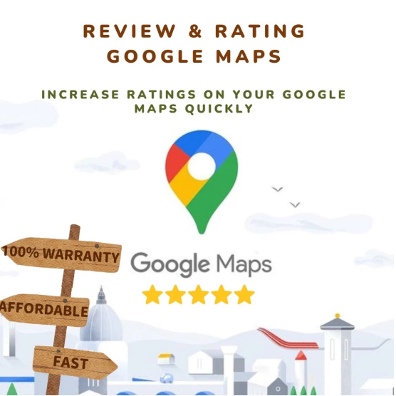 Jasa review google maps | Jasa ulasan google maps | Rating google maps terpercaya