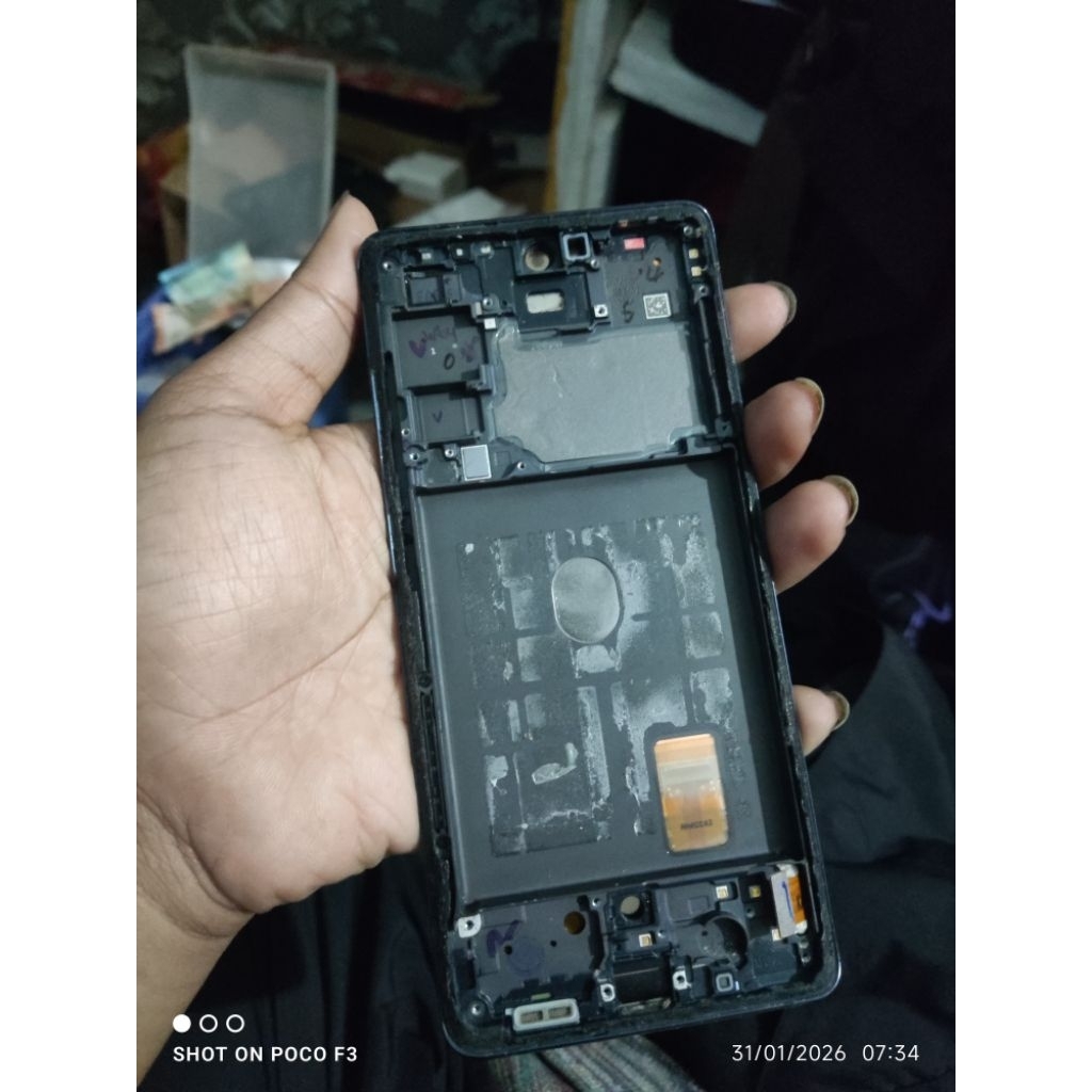 lcd copotan s20 fe gambling aja