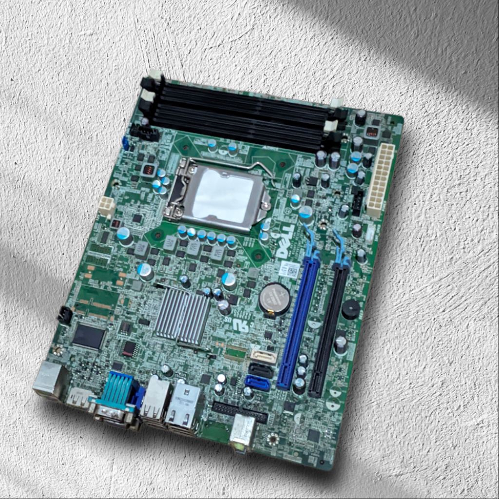 Motherboard DELL Optiplex 790/990