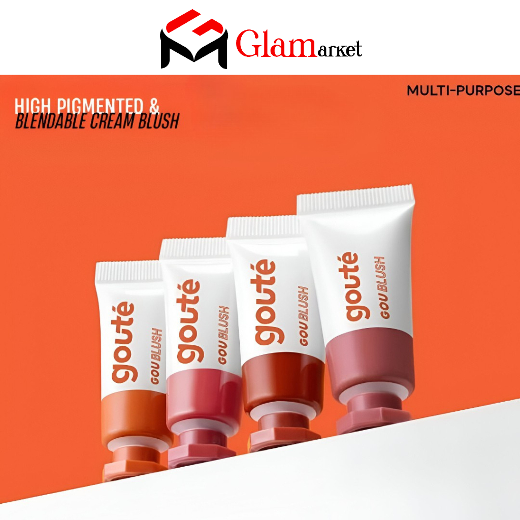 Product One