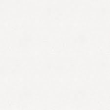 KERAMIK PLATINUM BRIGHTON BASIC/DECOR 40X40 MATT