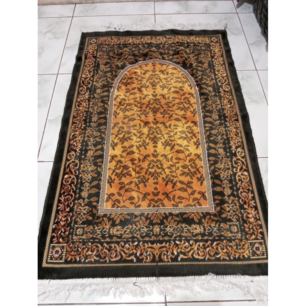 SAJADAH DEWASA PL (BACA DESKRIPSI)