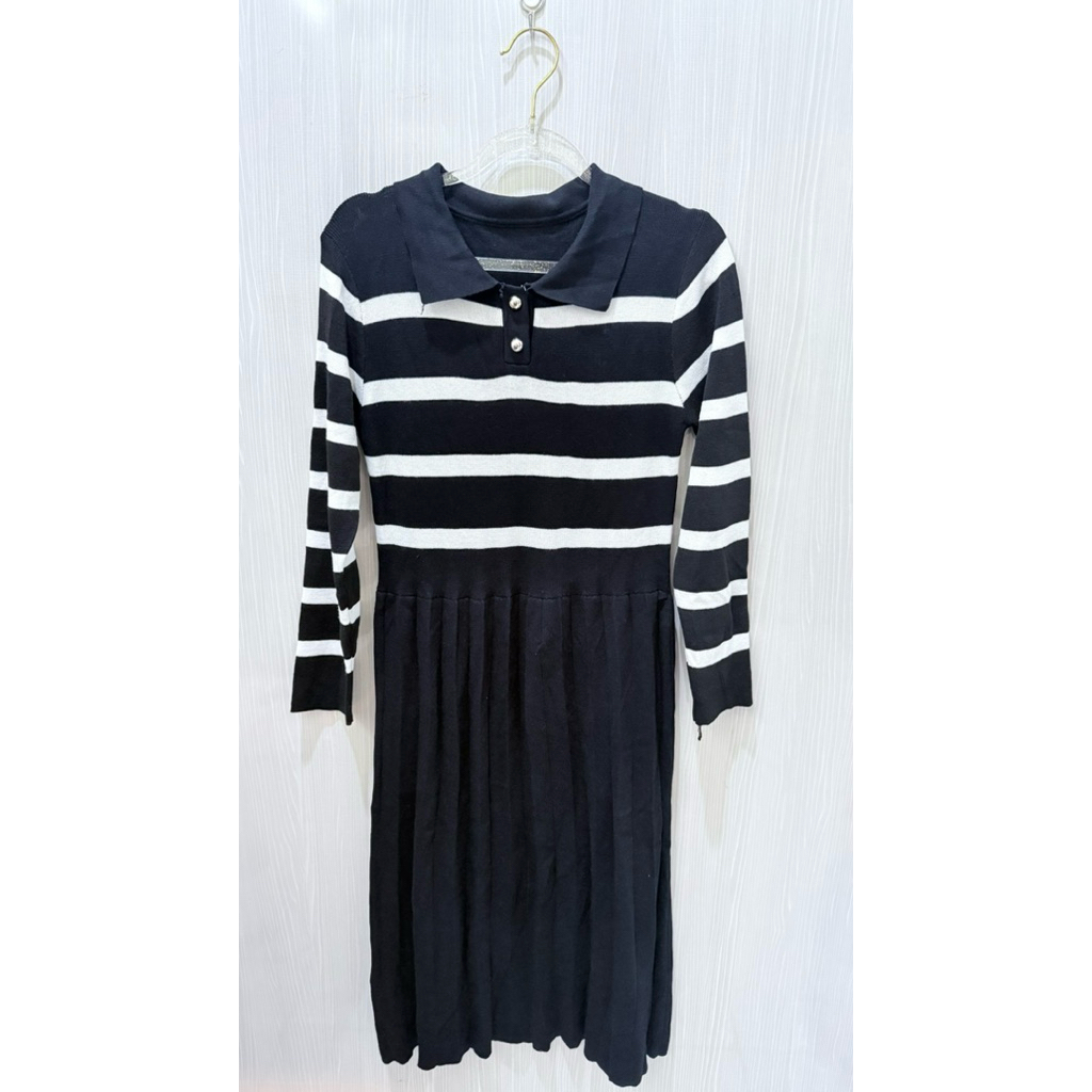 preloved dress premium