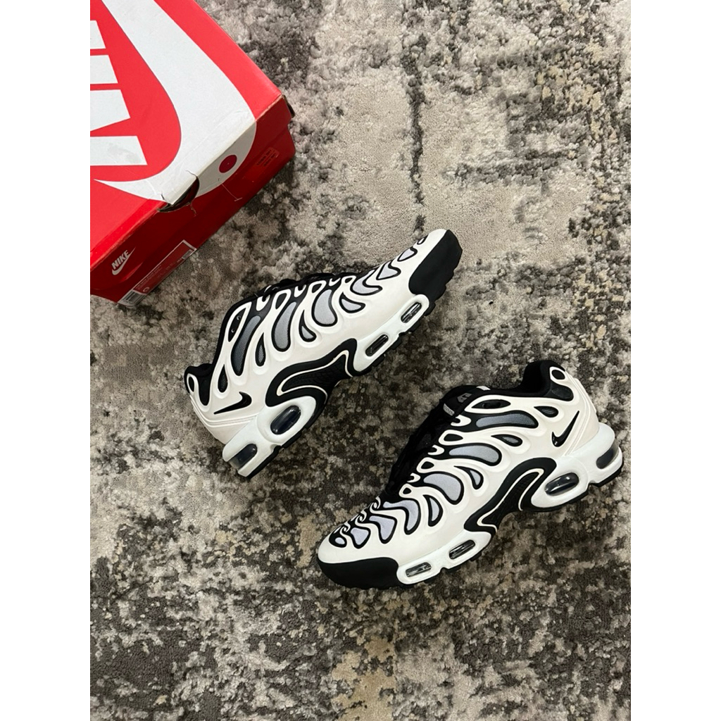 NIKE AIRMAX TN AIR DRIFT