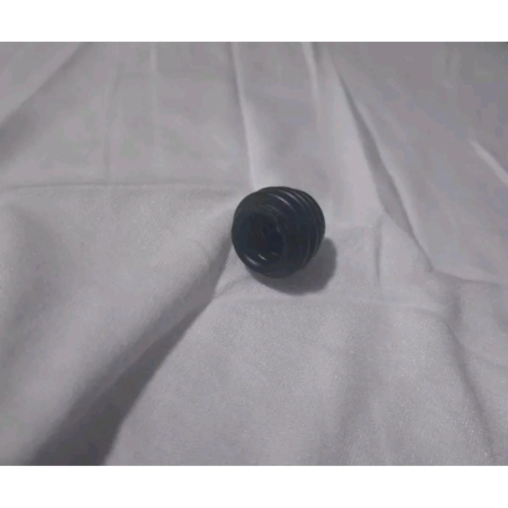 SEAL BAUT USUS KALIPER BELAKANG MOTOR HONDA PCX160 ADV