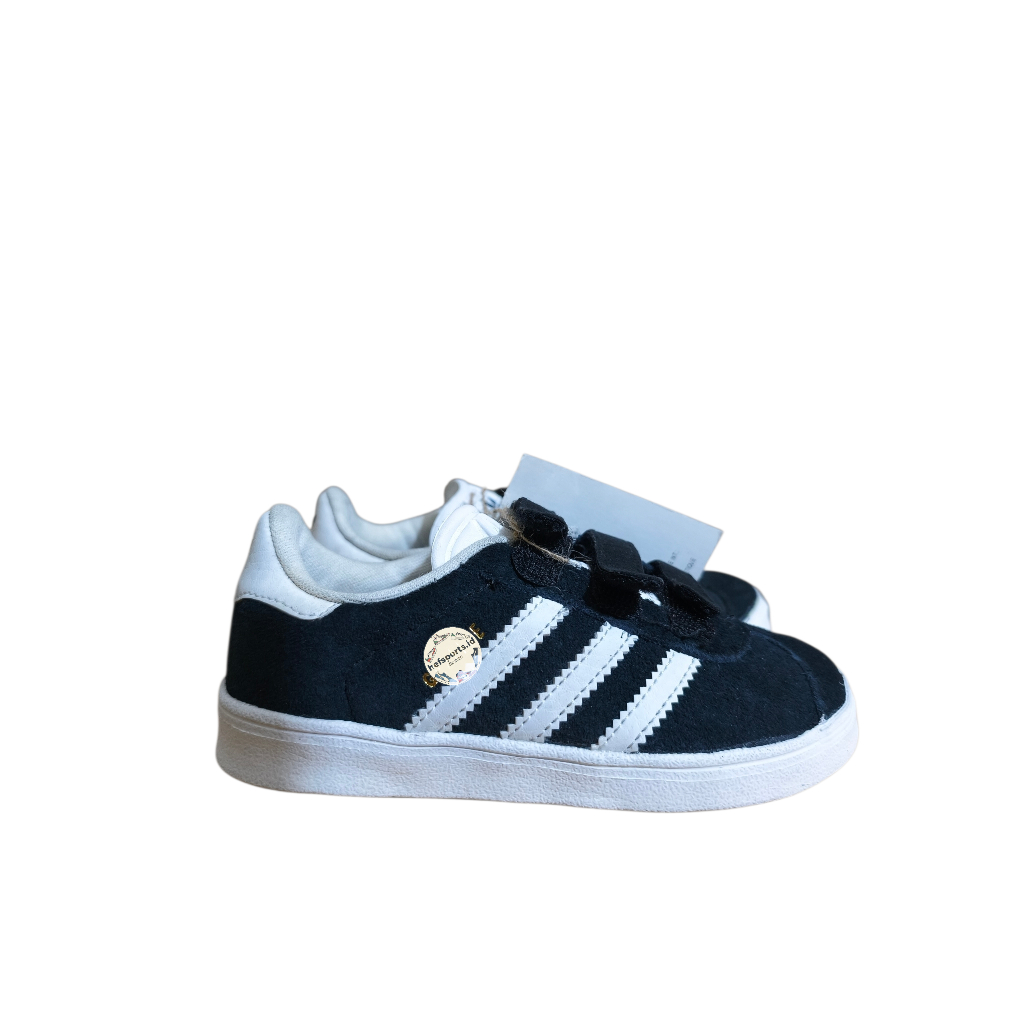 Hefsport Cuci Gudang Sepatu Anak