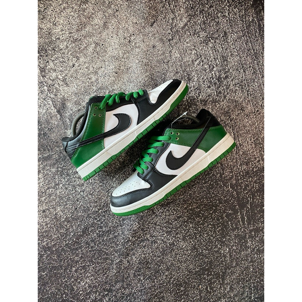 Nike Sb Dunk Low Pro