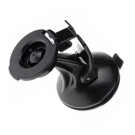 Car Suction Cup Mount Stand Holder Windshield Windscreen For Garmin Nuvi 57LM 58LM GPS Sat Nav Car W