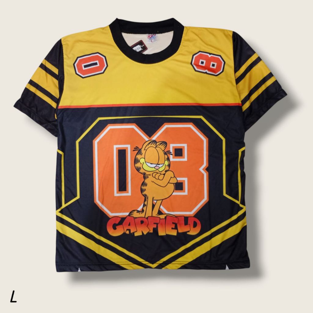 kaos pria laki terbaru kaos angka