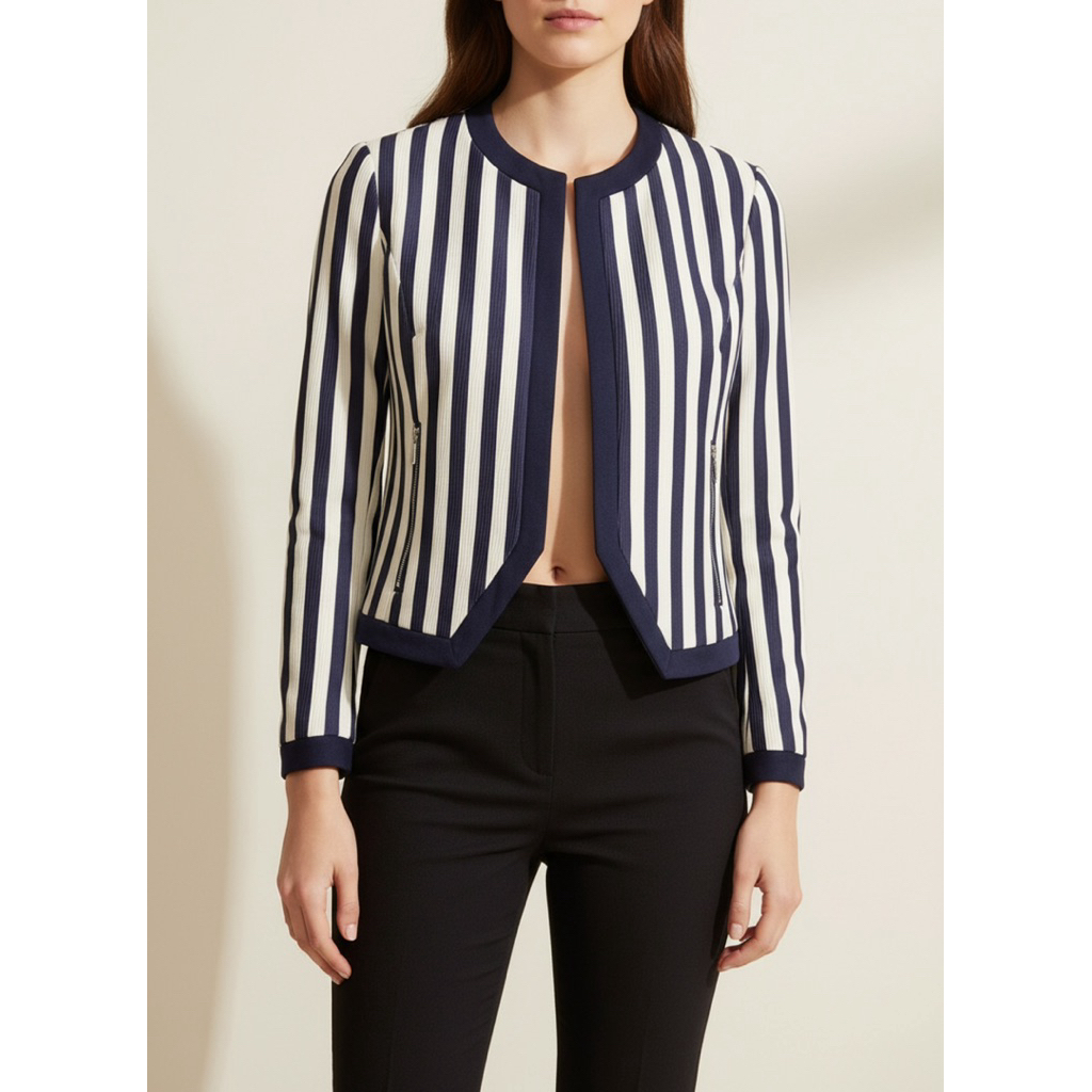 Blazer Korea Blazer Kerja Blazer premium Blazer Wanita