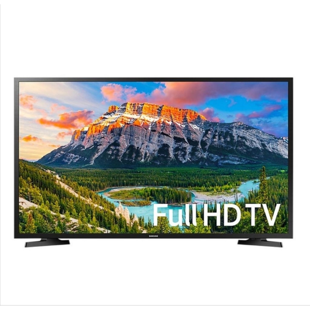 TV LED SAMSUNG 40" J5250