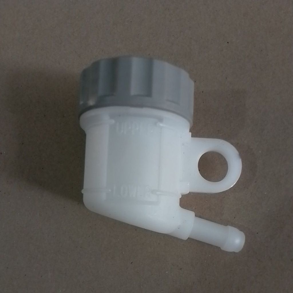 tabung minyak rem belakang universal model Yamaha Jupiter MX king