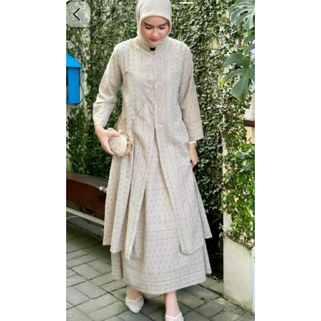 jasa jahit online jahit satuan