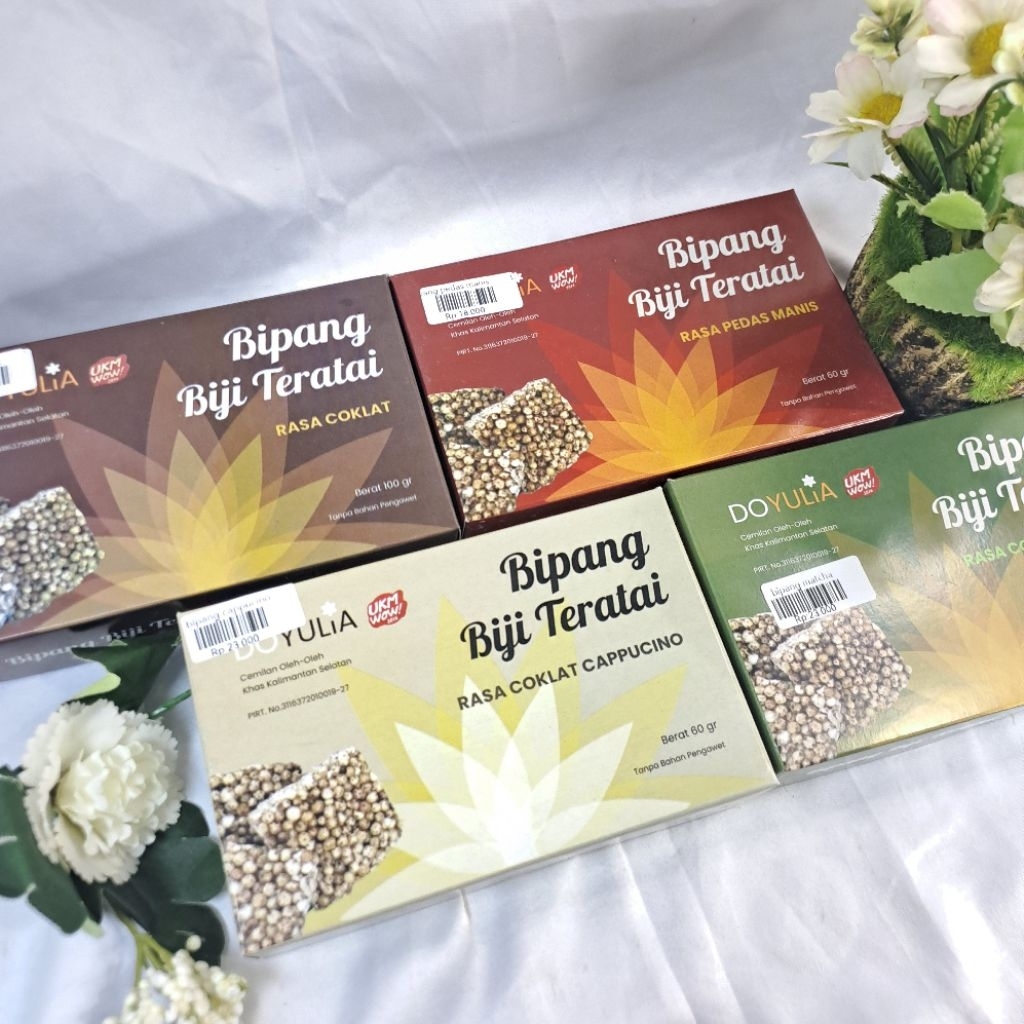 BIPANG BIJI BUNGA TERATAI | ULATIH BIJI HUNGA TERATAI