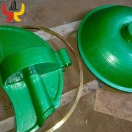 wajan giling bakso D55 dg kuningan #wajanbakso #wajangilingbakso