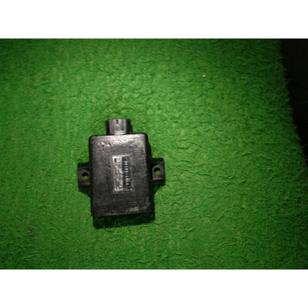 CDI DENSO 1454 JAPAN