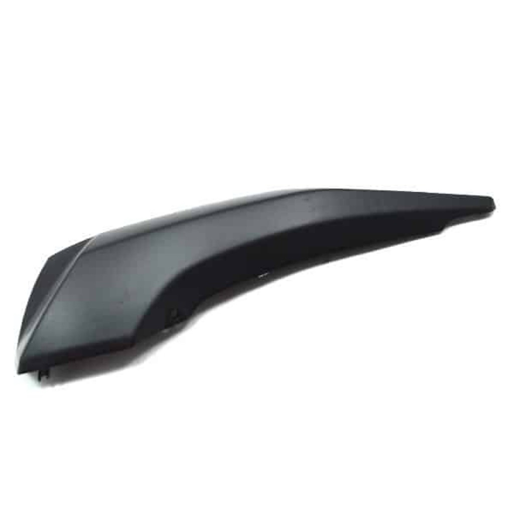 Cover Body Kanan/ Kiri Bawah– BeAT eSP 2013-2016 ORI AHM 83550-K25-900ZA / 83650-K25-900ZA