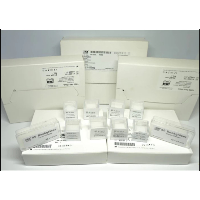 Cover glass kaca penutup / deckglass 18x18 , 20x20 , 22x22, 24x40, 24x60 Assistent Deck Glass