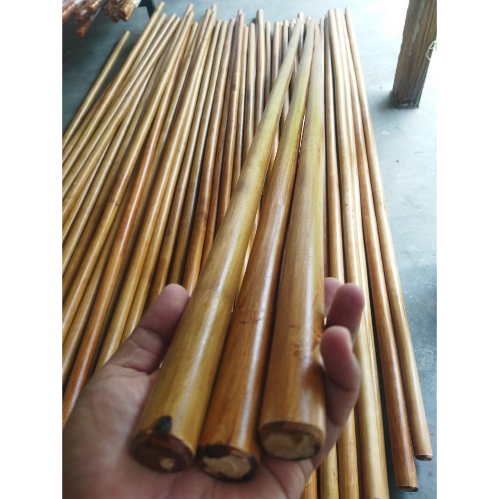 Toya Silat / Toya Rotan Silat / Toya Pencak Silat / Toya Rotan Pencak Silat / Rotan Pencak Silat Sta