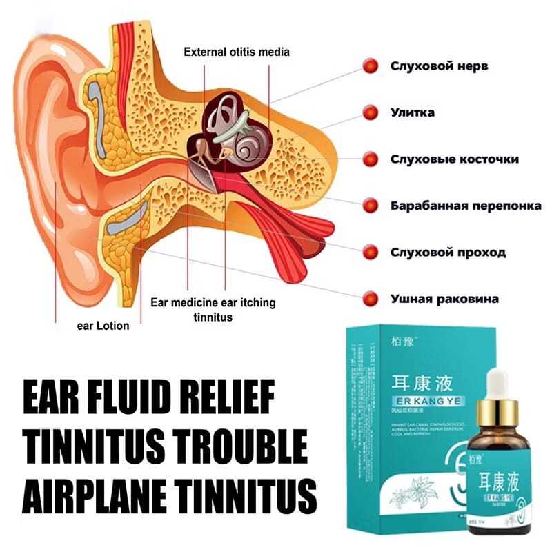 Telinga Bernanah Obat RACIKAN JEPANG  Telinga Tuli Obat Telinga Berair Telinga Tuli Permanen Obat Te