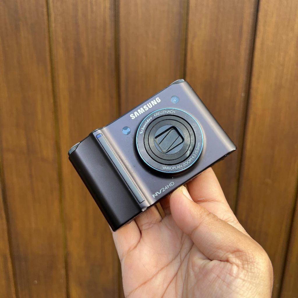 “BARANG READY SEMUA TINGGAL ORDER” Kamera Jadul Lawas Digital Pocket Camdig Digicam Indonesia Murah 