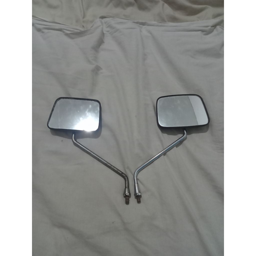 Spion Honda C700 C800 Original