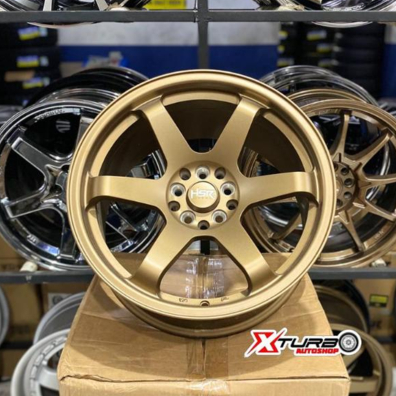 Velg Te 37 Ring 17 Celong Lobang Baut 5 Untuk Mobil New Avanza Xpander Inova Hrv Nisan Juke Dll