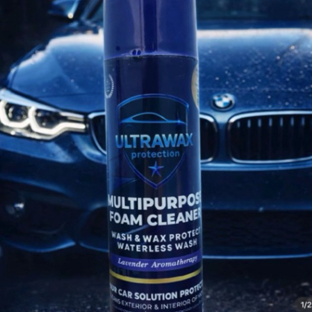 penghilang baret,kaca mobil berjamur dll