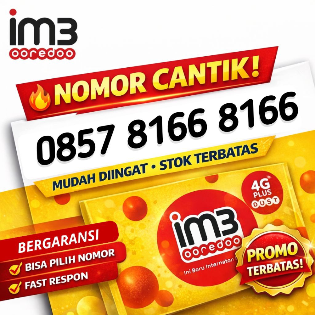 Nomor cantik indosat ABCD ABCD nomer cantik indosat ABCD ABCD nomor cantik im3 nomer cantik im3 indo