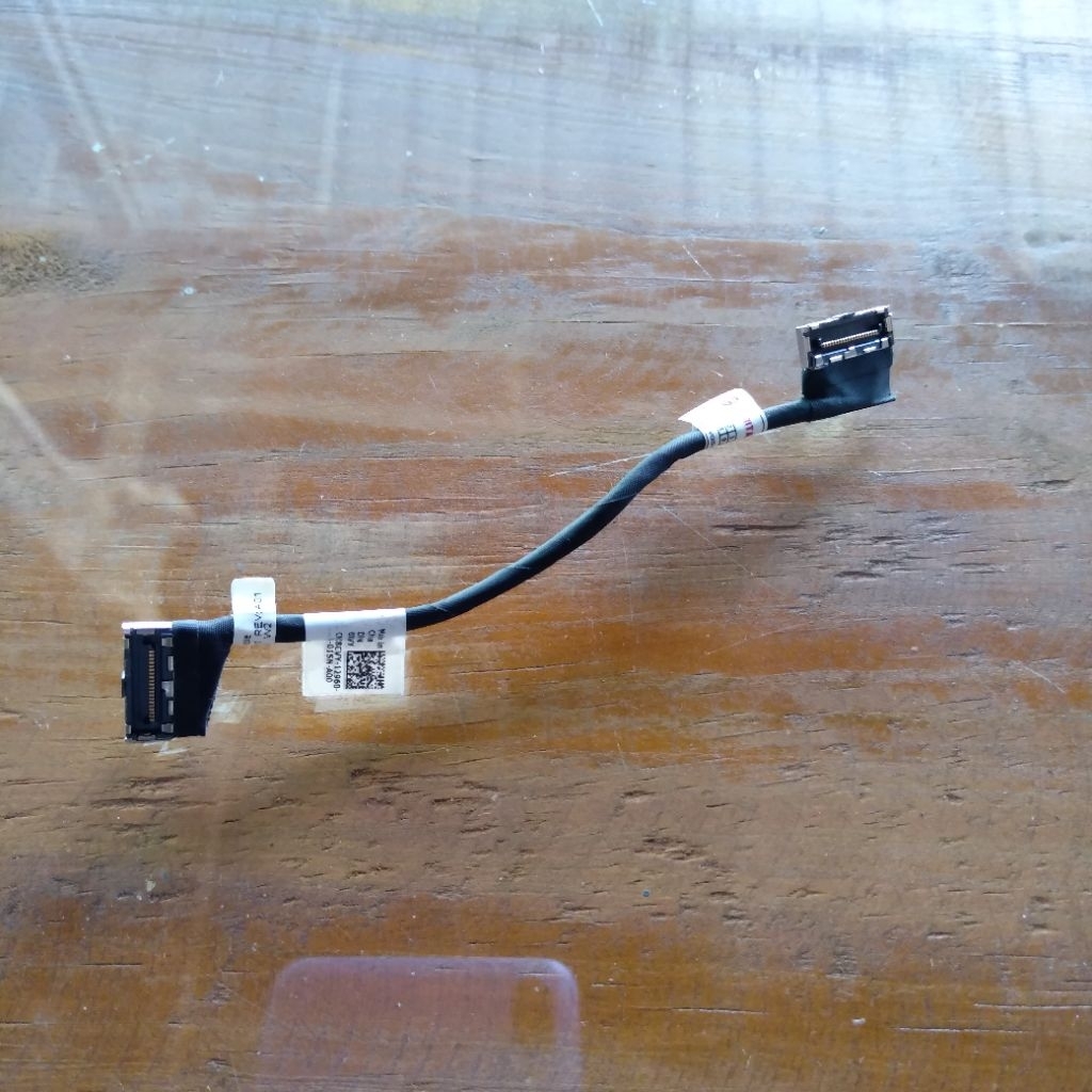 konektor board dell latitude 3400