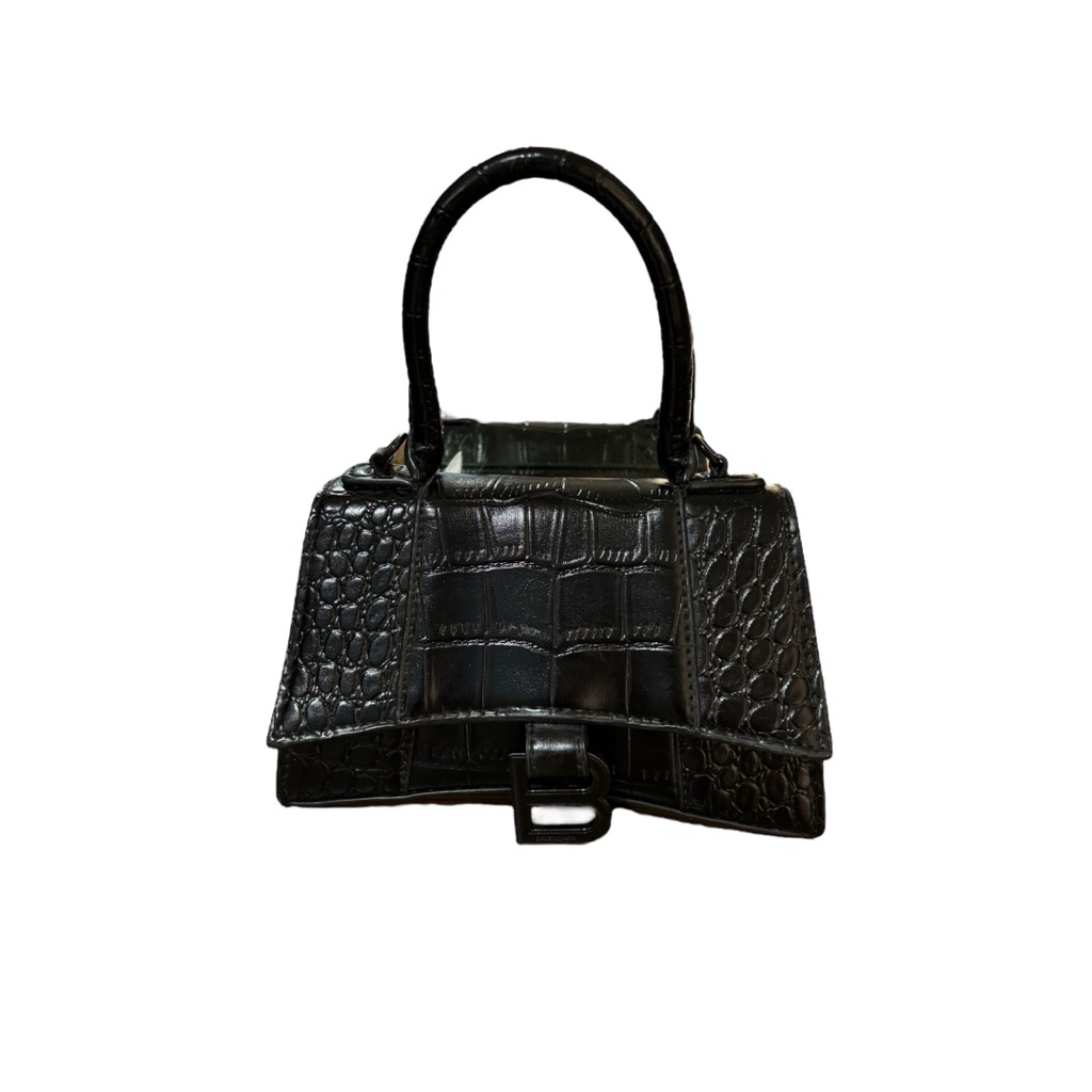 Tas sling ala balen prelope