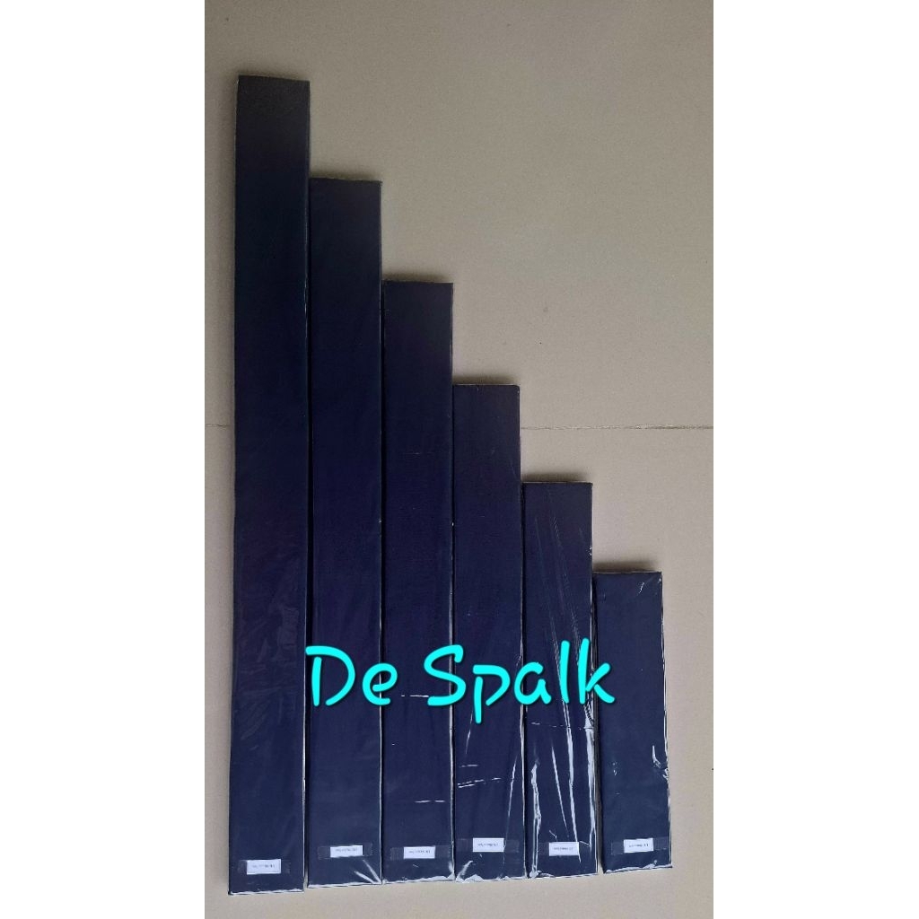 #bidai#spalk#bidaispalk#spalkkaki#spalktangan#spalkmurah#P3K