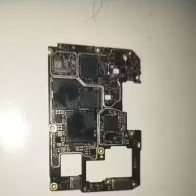 mesin poco f3 ram 8/256 normal exrebal