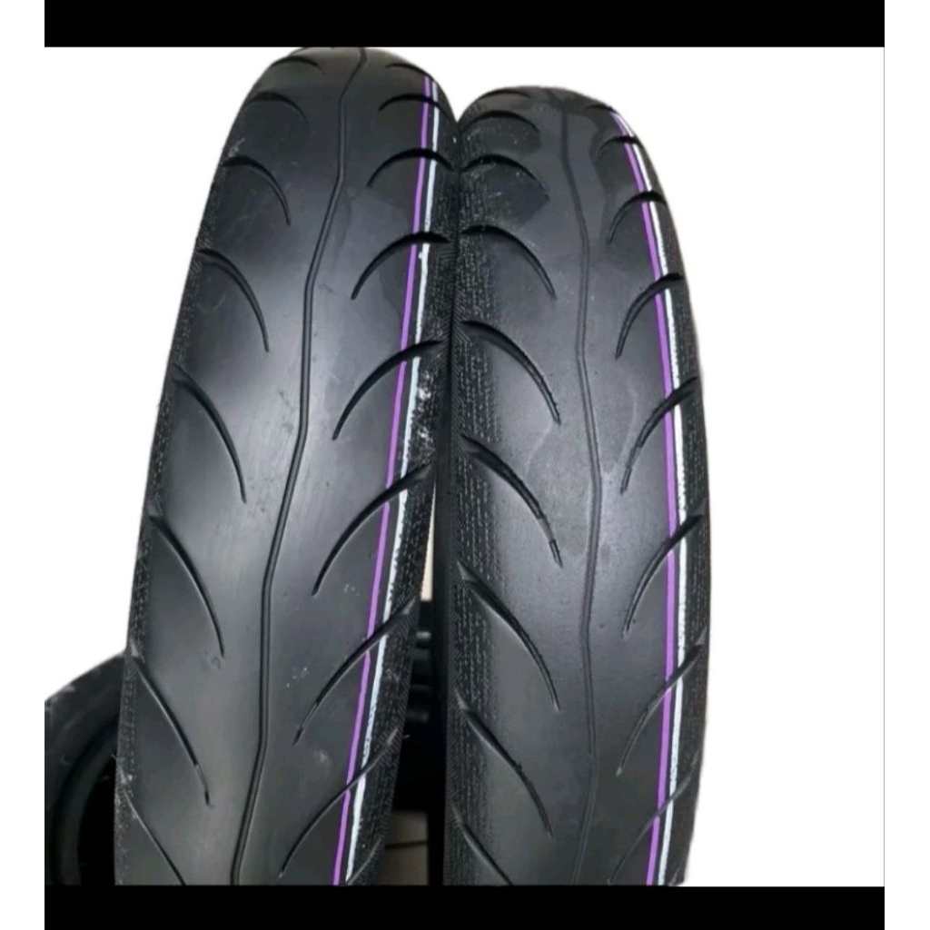 ban sepasang maxxis diamond ukuran 80/90-14 90/90-14 90/80-14 100/80-14 ban motor beat mio vario
