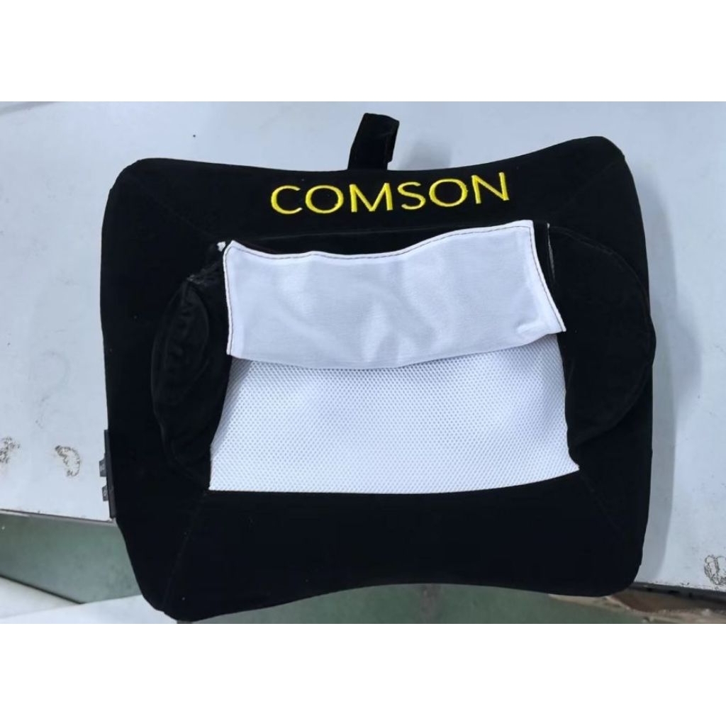 comson cs85