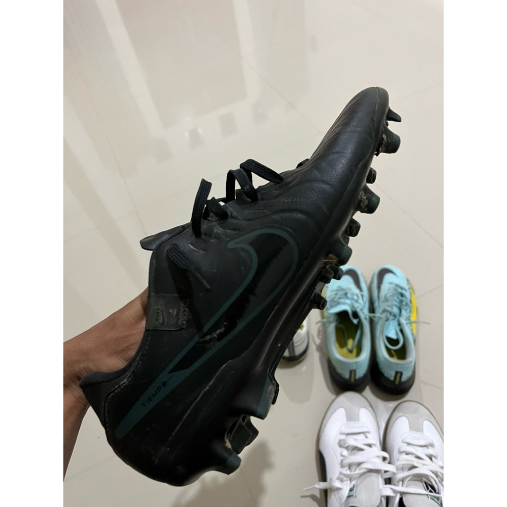 Nike Tiempo Legend 10 Academy