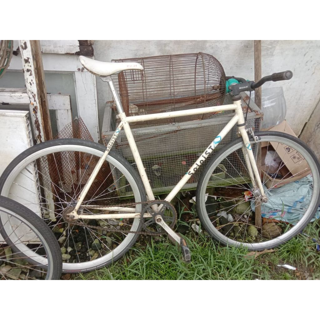 fixie united soloist 01 second