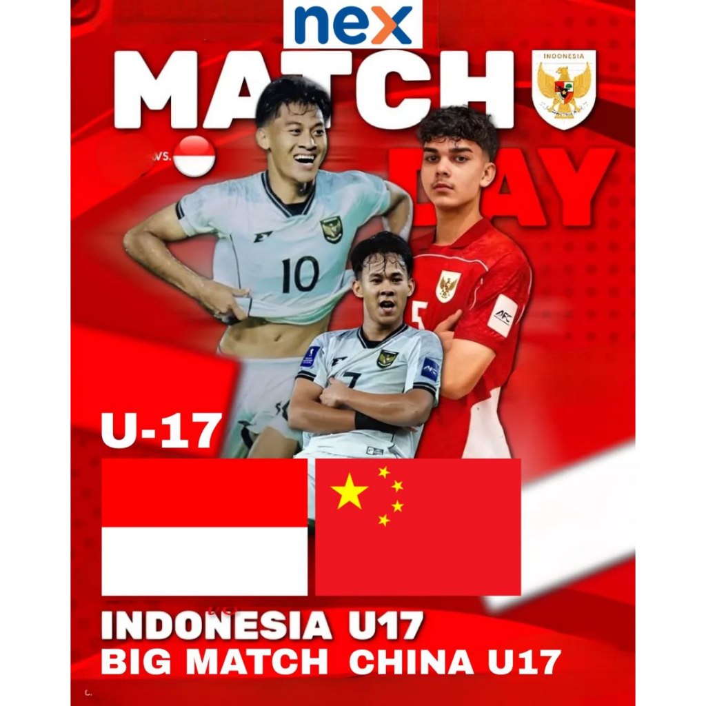 Paket Timnas Nex Parabola Kvision Mola Nex Matrix Garuda Cling Kvision Mnc Rcti Trans Basic Nex Para