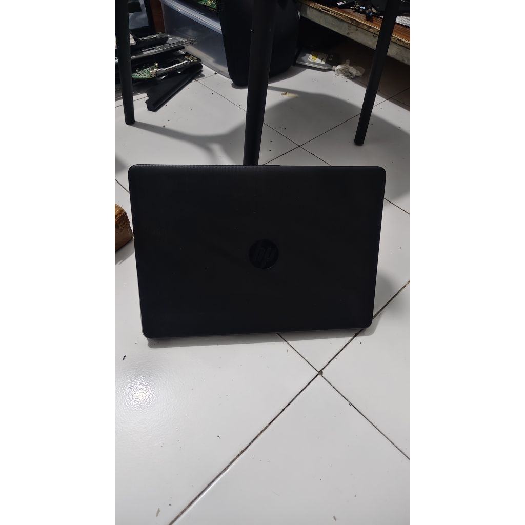 casing laptop hp 14-bs