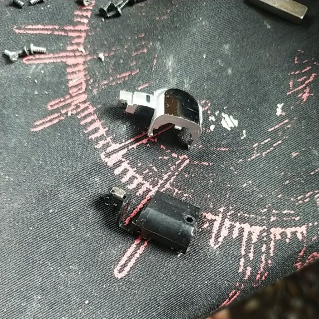 tutup engsel handycam sony dcr-sx21e dcr sx21e